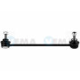 TIRANTE SOSPENSIONE ANT. LATO DX RENAULT TWINGO