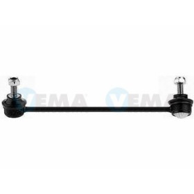 TIRANTE SOSPENSIONE ANT. LATO SX RENAULT TWINGO