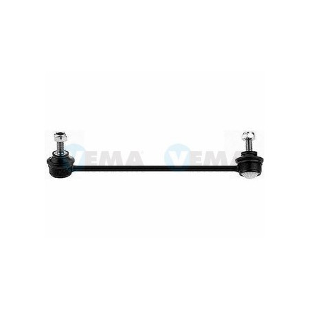 TIRANTE SOSPENSIONE ANT. LATO SX RENAULT TWINGO