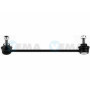 TIRANTE SOSPENSIONE ANT. LATO SX RENAULT TWINGO