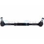 TIRANTE STERZO COMPLETO NISSAN TERRANO TIRANTE STERZO COMPLETO NISSAN TERRANO