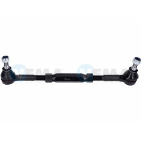 TIRANTE STERZO COMPLETO NISSAN TERRANO
