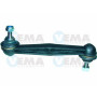 TIRANTE SOSP. POST. FIAT GROUP TIRANTE SOSP. POST. FIAT GROUP