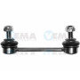 ASTA/PUNTONE, STABILIZZATORE ASTA/PUNTONE, STABILIZZATORE