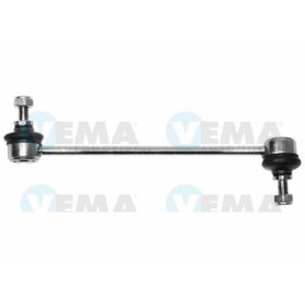 TIRANTE SOSP. ANT. FORD TRANSIT 2002 