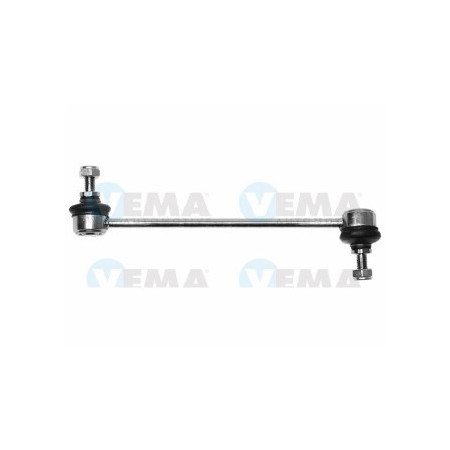 TIRANTE SOSP. ANT. FORD TRANSIT 2002