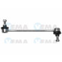 TIRANTE SOSP. ANT. FORD TRANSIT 2002