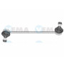 TIRANTE SOSP. ANT. LATO SX MERCEDES TIRANTE SOSP. ANT. LATO SX MERCEDES