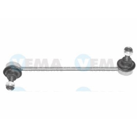 TIRANTE SOSP. ANT. LATO SX MERCEDES