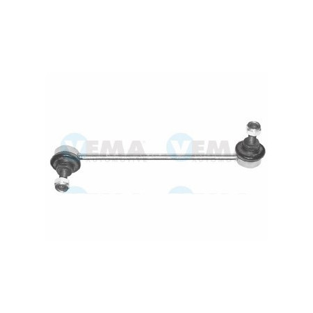 TIRANTE SOSP. ANT. LATO SX MERCEDES