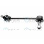 TIRANTE SOSP.ANT.FREELANDER TIRANTE SOSP.ANT.FREELANDER