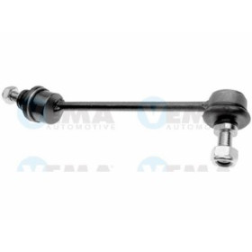TIRANTE SOSP.ANT.FREELANDER