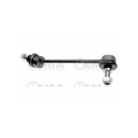 TIRANTE SOSP.ANT.FREELANDER