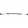 ASTA/PUNTONE, STABILIZZATORE ASTA/PUNTONE, STABILIZZATORE