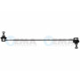TIRANTE SOSP. FIAT OPEL SAAB TIRANTE SOSP. FIAT OPEL SAAB