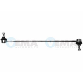 TIRANTE SOSP. FIAT OPEL SAAB