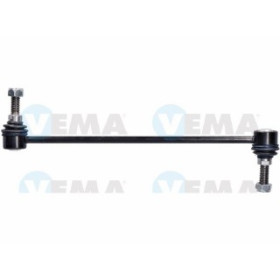 TIRANTE SOSP. ANT. CHRYSLER GRAND VOYAGER III