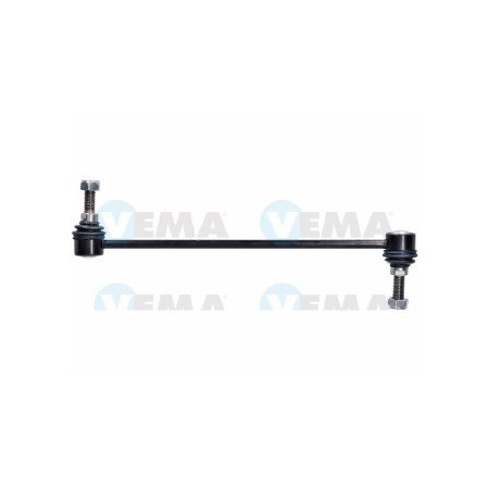 TIRANTE SOSP. ANT. CHRYSLER GRAND VOYAGER III