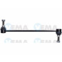 TIRANTE SOSP. ANT. CHRYSLER GRAND VOYAGER III