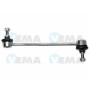 TIRANTE SOSPENSIONE ANT. (METALLO) FORD TIRANTE SOSPENSIONE ANT. (METALLO) FORD