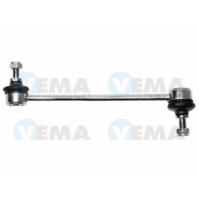 TIRANTE SOSPENSIONE ANT. (METALLO) FORD