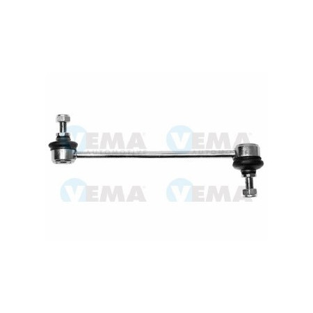TIRANTE SOSPENSIONE ANT. (METALLO) FORD