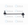 TIRANTE SOSP. ANT. FIAT GROUP TIRANTE SOSP. ANT. FIAT GROUP