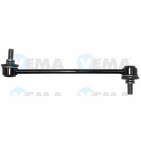 TIRANTE SOSP. ANT. HYUNDAI I30