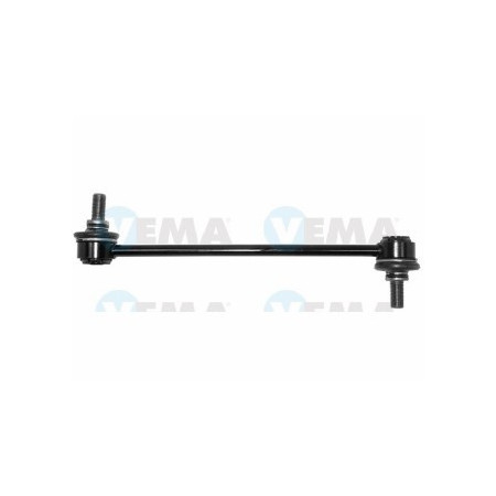 TIRANTE SOSP. ANT. HYUNDAI I30