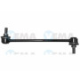 TIRANTE SOSP. ANT. HYUNDAI I30