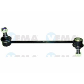 TIRANTE SOSP. ANT. HYUNDAI TUCSON