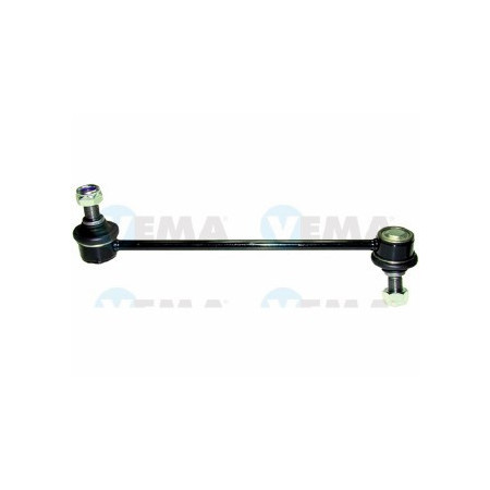 TIRANTE SOSP. ANT. HYUNDAI TUCSON