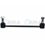 TIRANTE SOSP. POST. HYUNDAI TUCSON TIRANTE SOSP. POST. HYUNDAI TUCSON