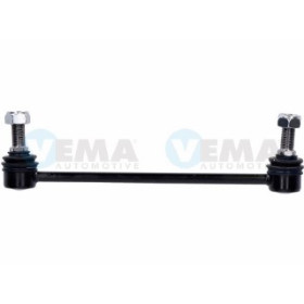 TIRANTE SOSP. POST. HYUNDAI TUCSON