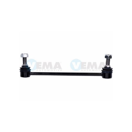 TIRANTE SOSP. POST. HYUNDAI TUCSON