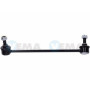 TIRANTE SOSP. ANT. LATO SX KIA RIO DAL 2000 TIRANTE SOSP. ANT. LATO SX KIA RIO DAL 2000