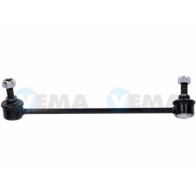 TIRANTE SOSP. ANT. LATO SX KIA RIO DAL 2000
