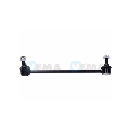 TIRANTE SOSP. ANT. LATO SX KIA RIO DAL 2000