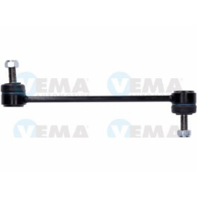 TIRANTE SOSP. ANT. VW TRANSPORTER V