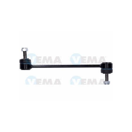 TIRANTE SOSP. ANT. VW TRANSPORTER V
