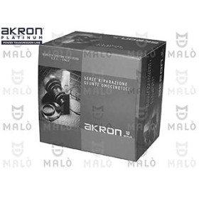 AKRON-KIT CUFFIA LATO CAMBIO FIAT DOBLO