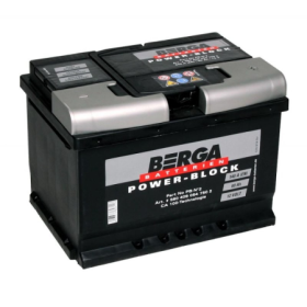 560409054.jpg BATTERIA 60 AH