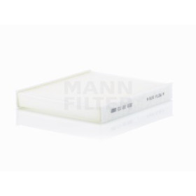 FILTRO ABITACOLO FILTRO ABITACOLO