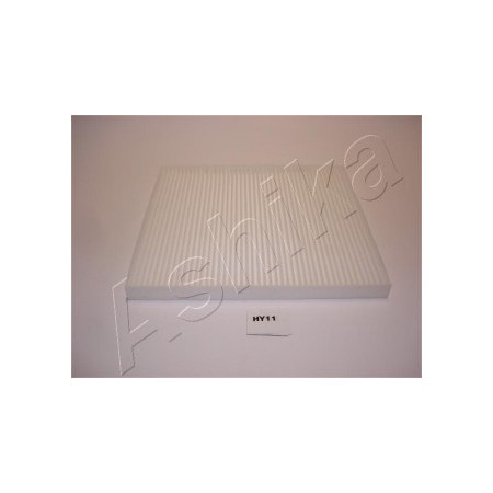 FILTRO, ARIA ABITACOLO