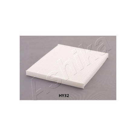 FILTRO, ARIA ABITACOLO