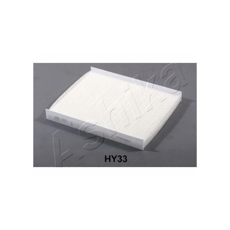 FILTRO, ARIA ABITACOLO