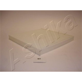 FILTRO, ARIA ABITACOLO FILTRO, ARIA ABITACOLO