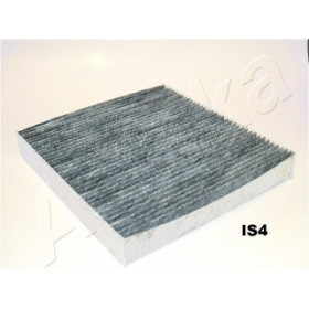 FILTRO, ARIA ABITACOLO FILTRO, ARIA ABITACOLO