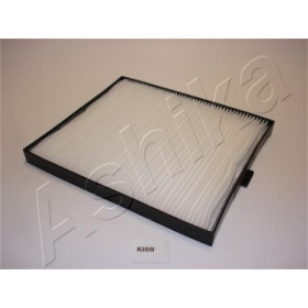 FILTRO, ARIA ABITACOLO FILTRO, ARIA ABITACOLO