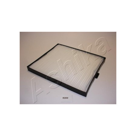 FILTRO, ARIA ABITACOLO